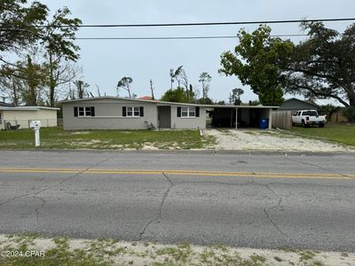 1209 Florida Ave, Panama City, FL, 32401