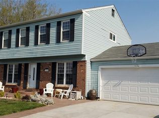 13155 E Idaho Pl, Aurora, CO 80012