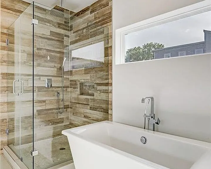 1906 Jack Oak Ave — Photo 16