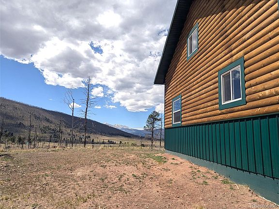 2nd image of 1031 Van Fossan Lane