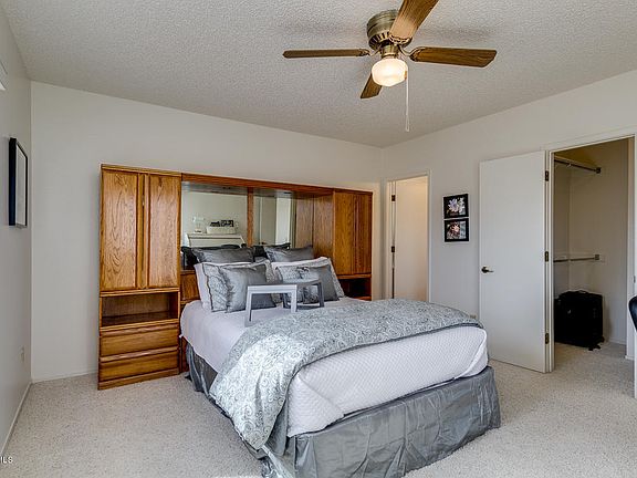 3rd image of 6319 S Sundown Dr