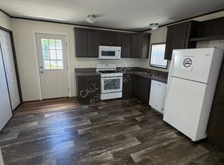 719 Pine Ave, Galloway, NJ 08205