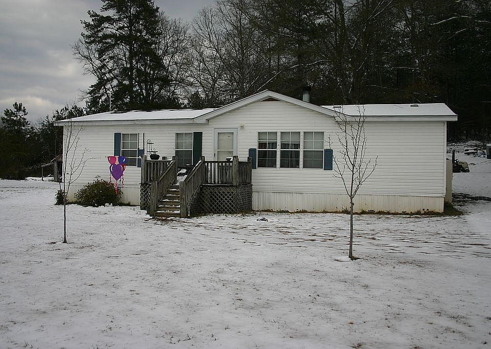2nd image of 37 Lady Lou Ellis Rd SW