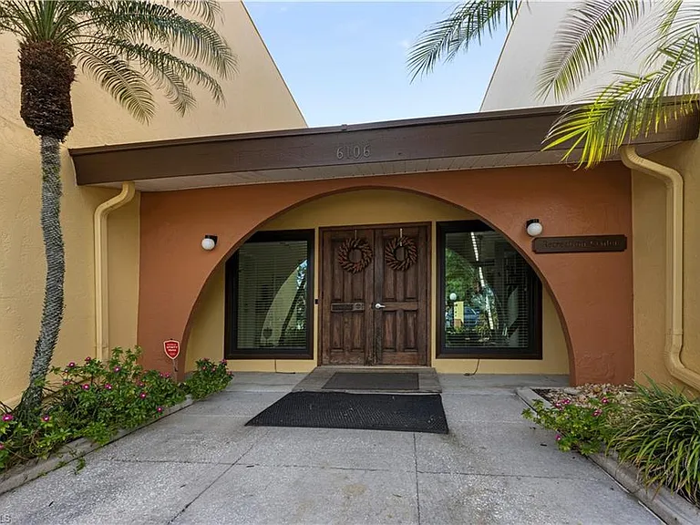 6142 Whiskey Creek Dr #603 — Photo 36