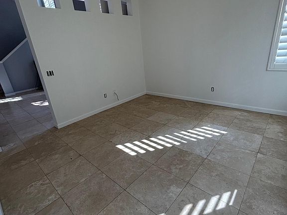 2nd image of 1385 Callejon Cervantes Unit 103