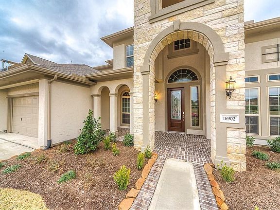 4th image of 16902 Avion Village Dr