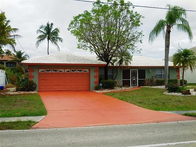 1st image of 5019 Pelican Blvd