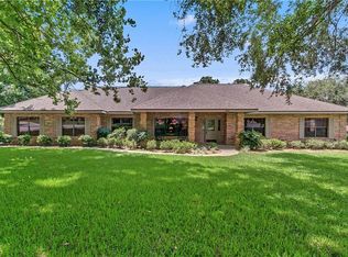 13206 Casper Ln, Clermont, FL 34711