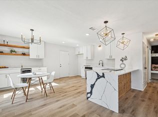 3110 William Brewster Dr, Irving, TX 75062