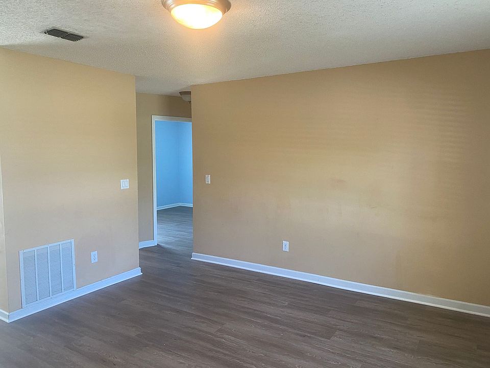 2611 Peppermill Ct Middleburg, FL, 32068 Apartments for Rent Zillow