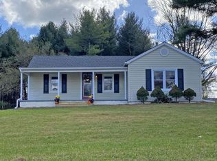 174 Chapel Rd, Churchville, VA 24421