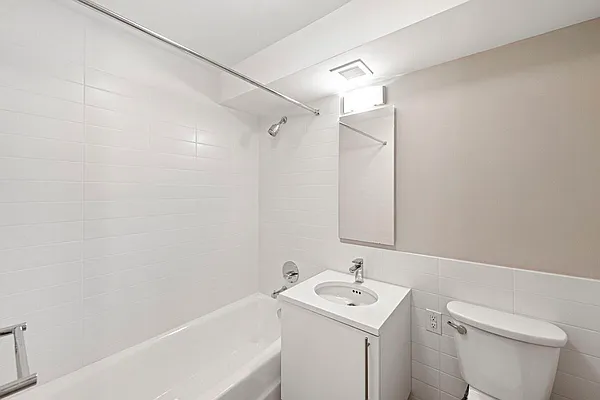 Rented by Ann Ferguson, LLC | media 6