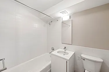 Rented by Ann Ferguson, LLC