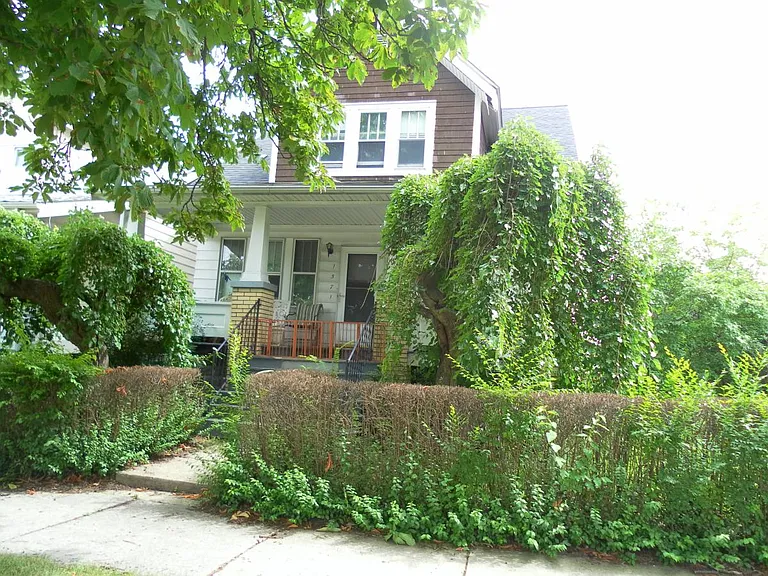 1571 Oak St #LOWER — Photo 10
