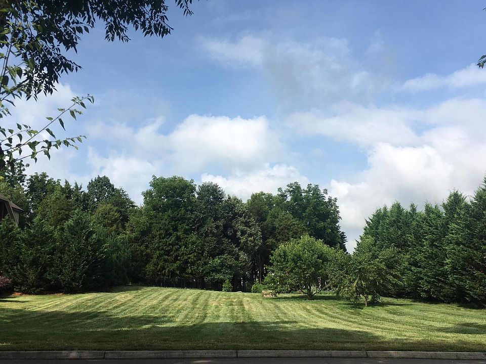 1st image of 1522 Charlottesville Blvd Lot 78
