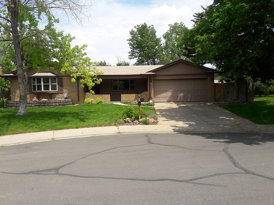 1st image of 644 Kalispell St