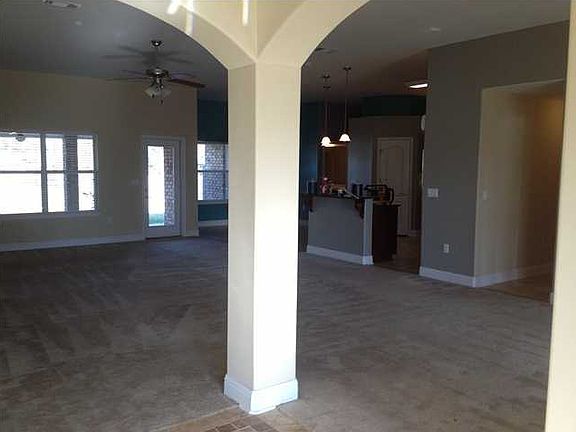 5th image of 9828 Misty Meadow Ln