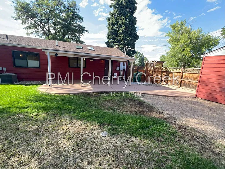 3000 S Holly Pl — Photo 25