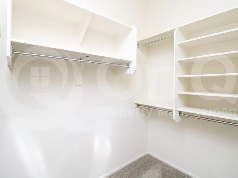 59 W Red Mesa Trl — Photo 15