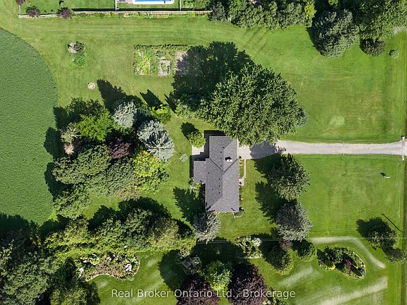 3rd image of 4656 Pollard Rd