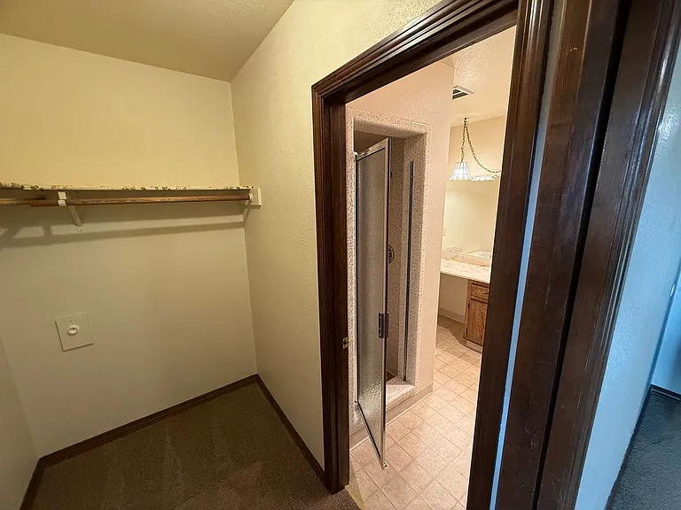 1150 NW Sunnywood Ct — Photo 25