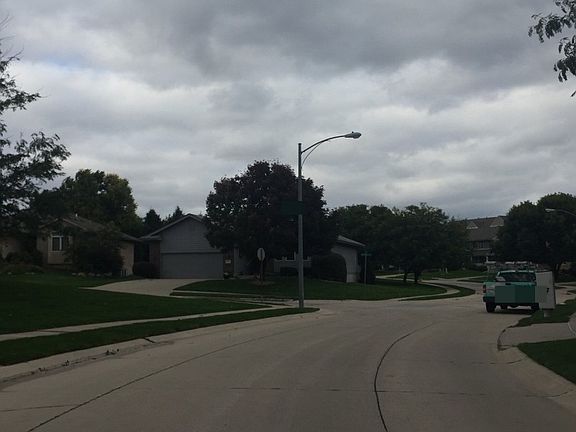 4th image of 4602 N 134th Ave