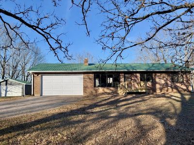 12407 State Hwy T, Marionville, MO, 65705