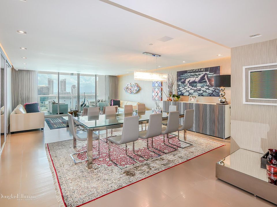 1st image of 3201 NE 183rd St APT 1601