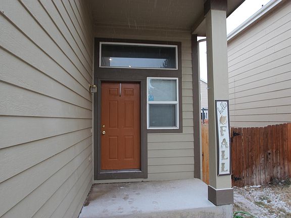 2nd image of 2088 Hibbard Ln