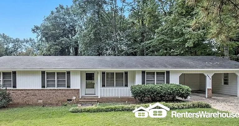 5619 Stewart Mill Rd — Photo 1