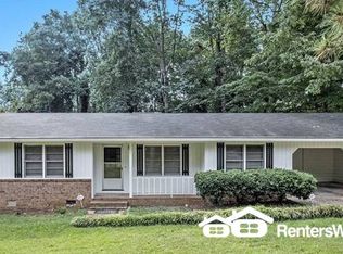 5619 Stewart Mill Rd, Douglasville, GA 30135