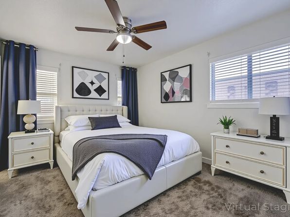 Home for Sale in Fort Worth TX