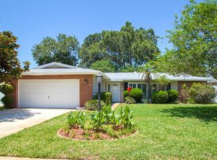 13761 105th Ter, Largo, FL 33774