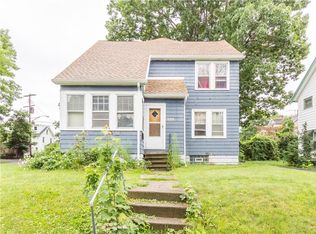 325 Avis St, Rochester, NY 14615