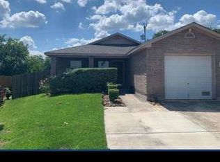9107 Dublin Moor, San Antonio, TX 78254