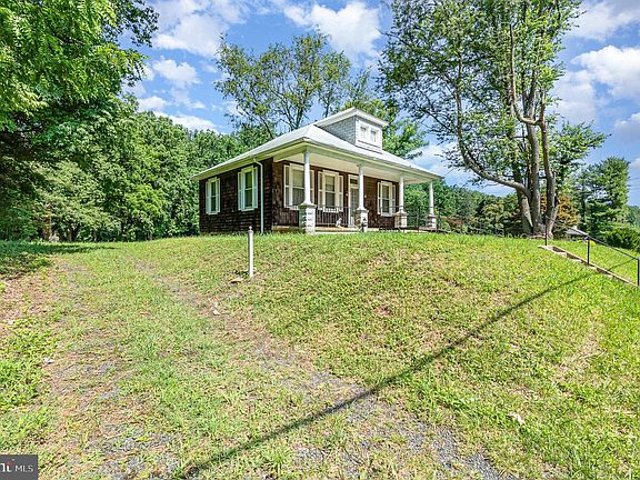 2nd image of 12000 Belair Rd