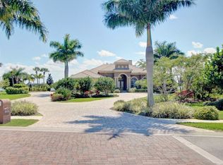 3163 Bellwind Cir, Rockledge, FL 32955