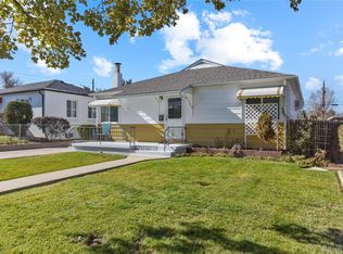 1323 Hanover St, Aurora, CO 80010