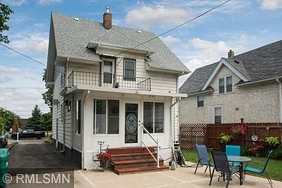 2nd image of 1288 Taylor Ave