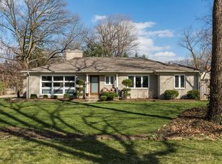 33 Meridian Ln, Indianapolis, IN