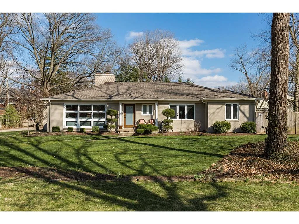33 Meridian Ln photo 1
