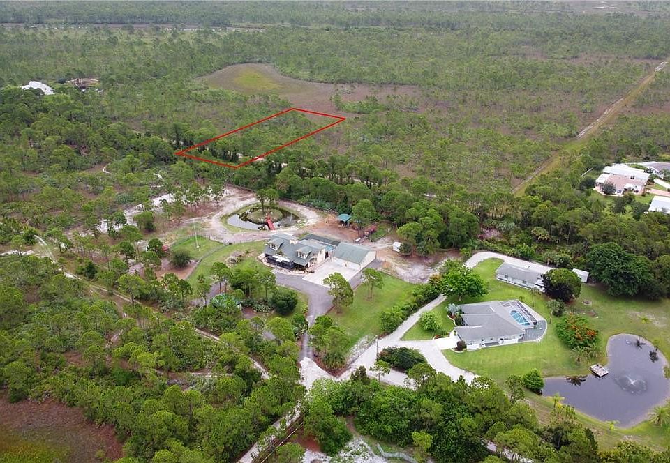 1st image of TBD Tbd Gullotti Place