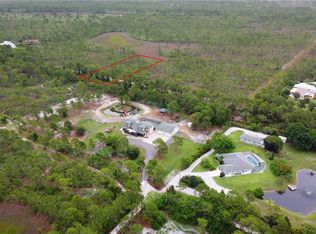 Gullotti Pl, Pt Saint Lucie, FL 34952