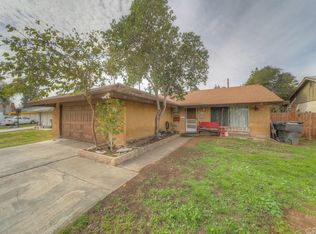 4870 Harold St, Riverside, CA 92503
