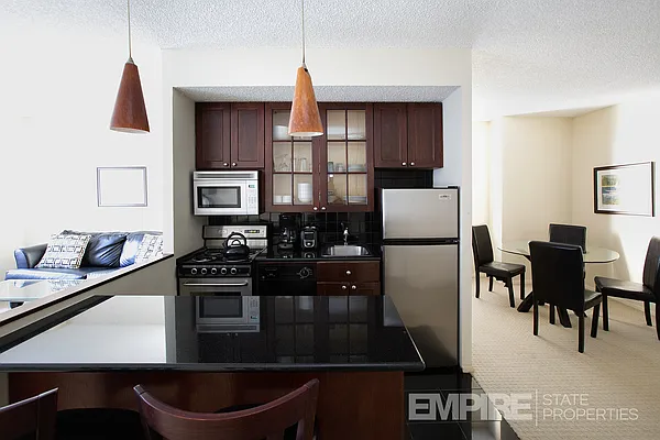 Rented by Empire State Properties | media 36