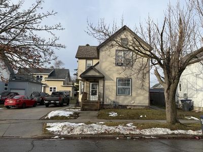 1122 S 15th STREET #1124, Sheboygan, WI, 53081