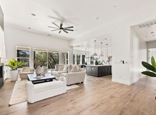 18450 Turtle Ln, Meadow Vista, CA 95722