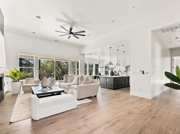 18450 Turtle Ln, Meadow Vista, CA 95722