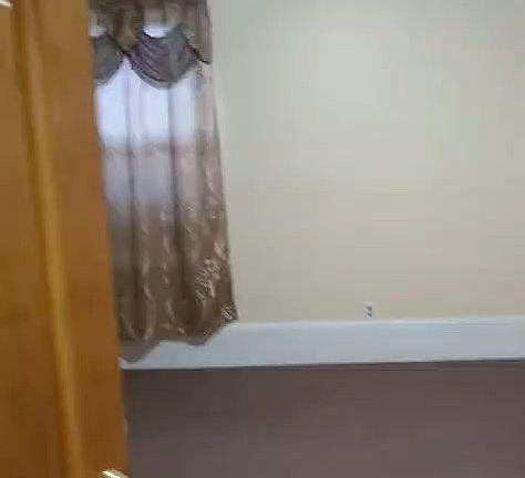 4th image of 1067 Gipson St #3