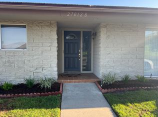 27012 Capote De Paseo, San Juan Capistrano, CA 92675